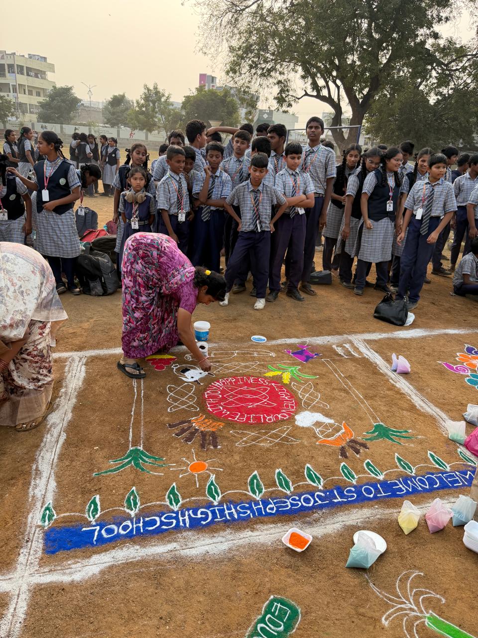 stjoseph_admin/gallery_images/WhatsApp Image 2026-02-27 at 9.49.43 AM (2).jpeg